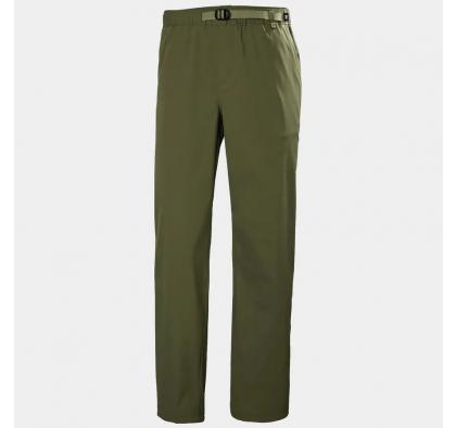 Men's Holmen Relaxed Pants