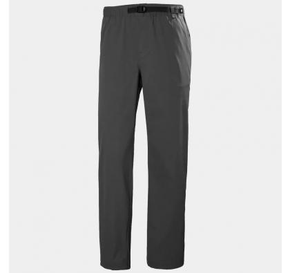 Men's Holmen Relaxed Pants