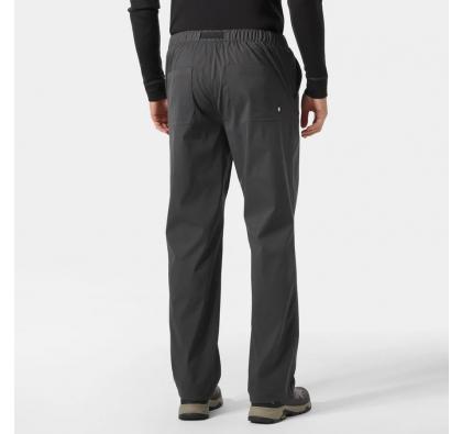 Men's Holmen Relaxed Pants