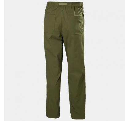 Men's Holmen Relaxed Pants