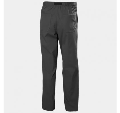 Men's Holmen Relaxed Pants