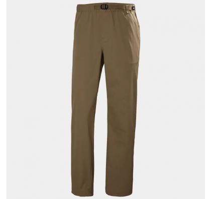 Men's Holmen Relaxed Pants