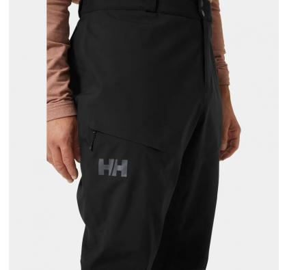 Men's Verglas 3 Layer Shell Pants