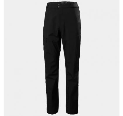 Men's Verglas 3 Layer Shell Pants
