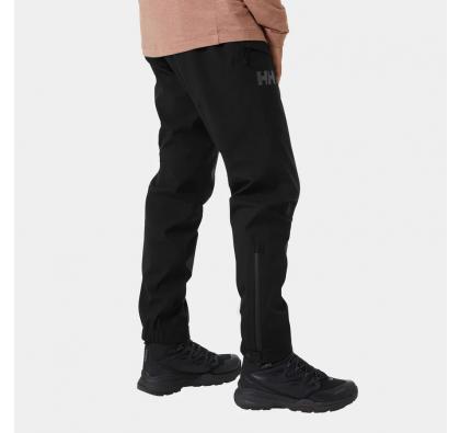 Men's Verglas 3 Layer Shell Pants