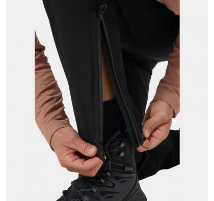 Men's Verglas 3 Layer Shell Pants