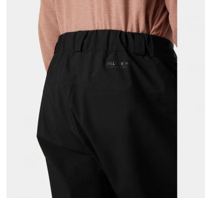 Men's Verglas 3 Layer Shell Pants