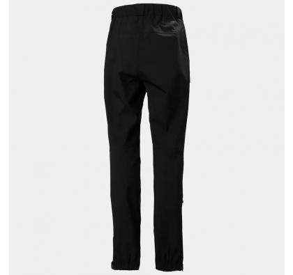 Men's Verglas 3 Layer Shell Pants