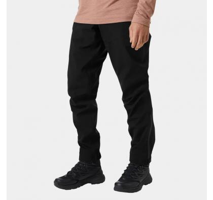 Men's Verglas 3 Layer Shell Pants