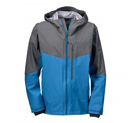 Men’s Ultralight Wading Jacket