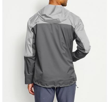 Men’s Ultralight Wading Jacket