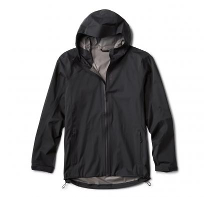 Men’s Ultralight Storm 2.5L Jacket