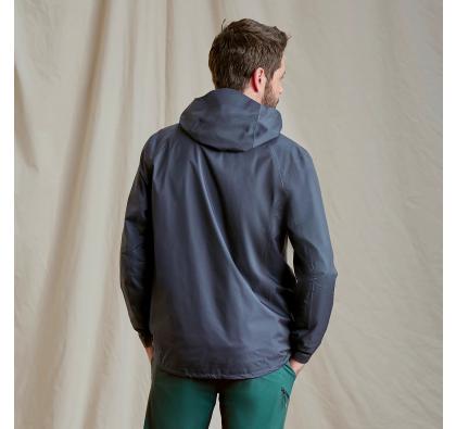 Men’s Ultralight Storm 2.5L Jacket