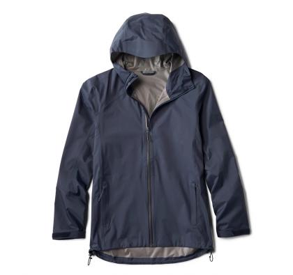 Men’s Ultralight Storm 2.5L Jacket