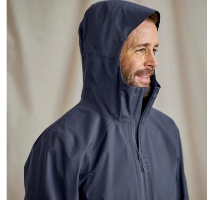 Men’s Ultralight Storm 2.5L Jacket