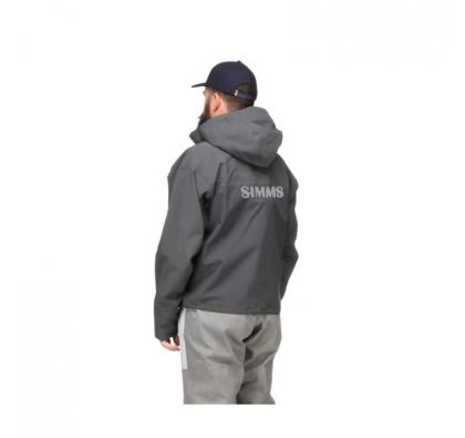 M's G3 Guide Tactical Jacket