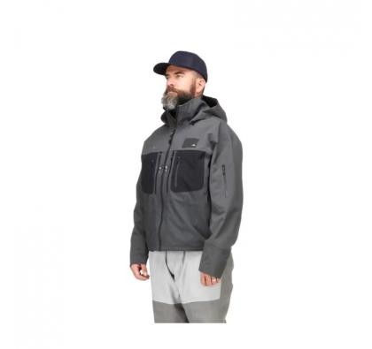 M's G3 Guide Tactical Jacket