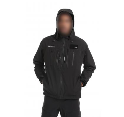 M's G3 Guide Tactical Jacket