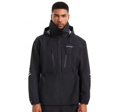 M's Pro Dry Jacket