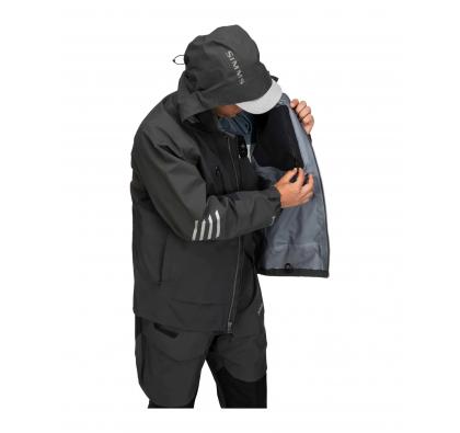 M's Pro Dry Jacket