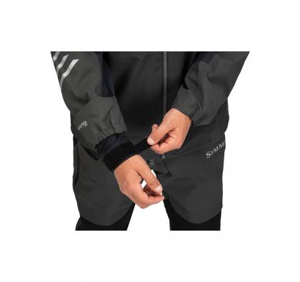 M's Pro Dry Jacket