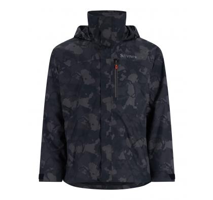 M's Challenger Insulated Jacket