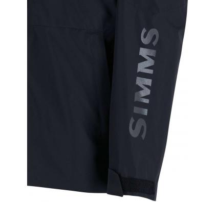 M's Challenger Insulated Jacket