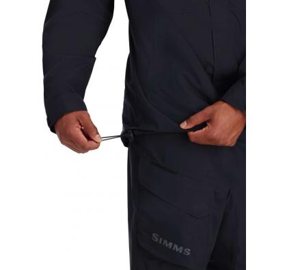 M's Challenger Insulated Jacket