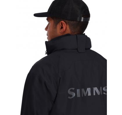 M's Challenger Insulated Jacket