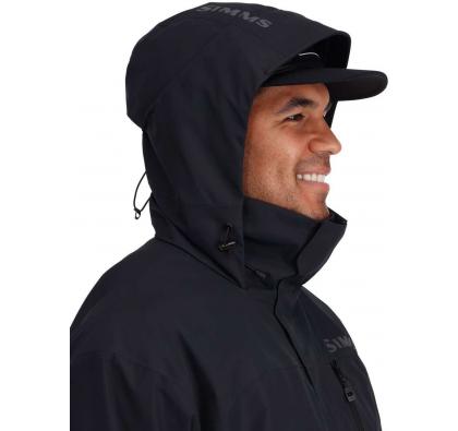 M's Challenger Insulated Jacket