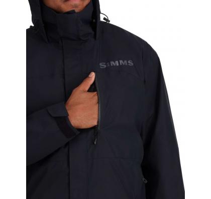 M's Challenger Insulated Jacket