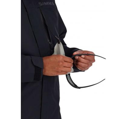 M's Challenger Insulated Jacket