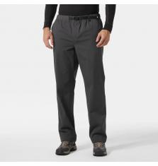 Men's Holmen Relaxed Pants