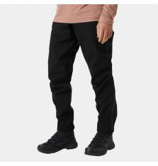 Men's Verglas 3 Layer Shell Pants