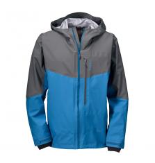 Men’s Ultralight Wading Jacket
