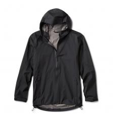 Men’s Ultralight Storm 2.5L Jacket