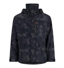M's Challenger Insulated Jacket
