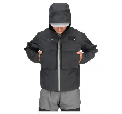 M's Guide Classic Jacket
