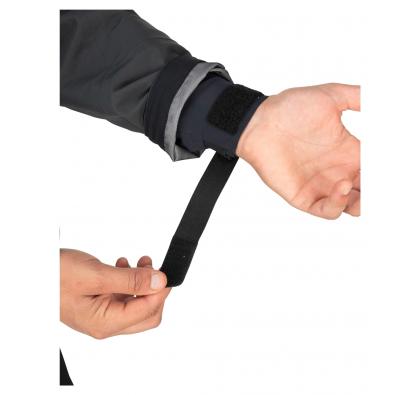 M's Guide Classic Jacket