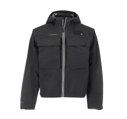 M's Guide Classic Jacket