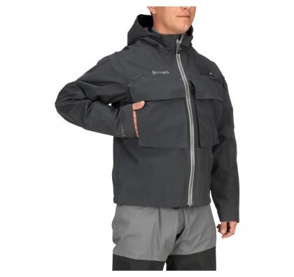M's Guide Classic Jacket