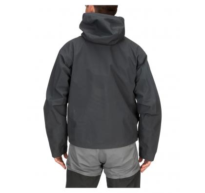 M's Guide Classic Jacket