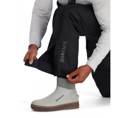 M's Challenger Fishing Bib