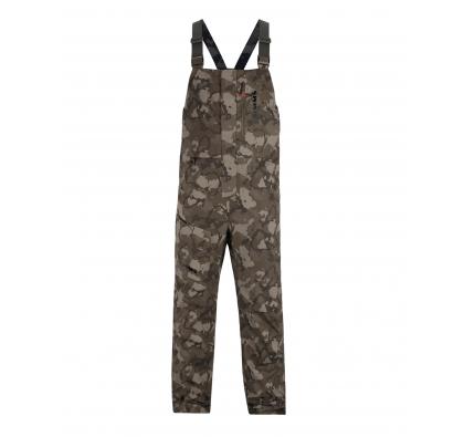 M's Challenger Fishing Bib