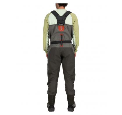 M's G3 Guide Stocking Foot Wader