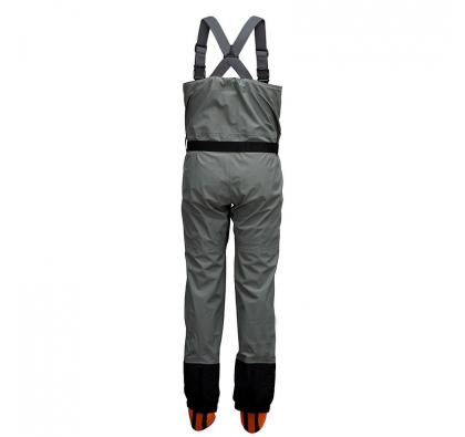 Men's Bedrock Stockingfoot Wader