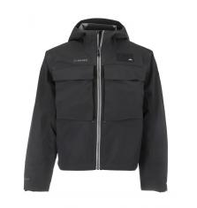 M's Guide Classic Jacket