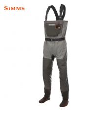 M's G3 Guide Stocking Foot Wader