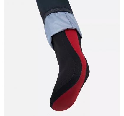 RACHEL Graphite 1520 Waders