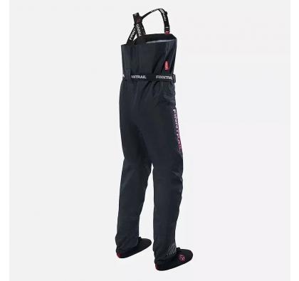 RACHEL Graphite 1520 Waders